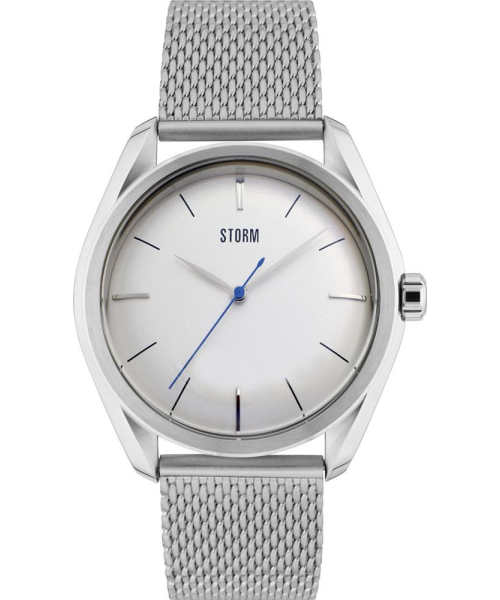  Storm JENSON SILVER 47365/S #1