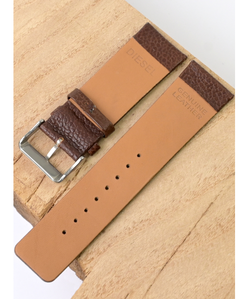 Rav Strap RV.32.DZ.BR #2