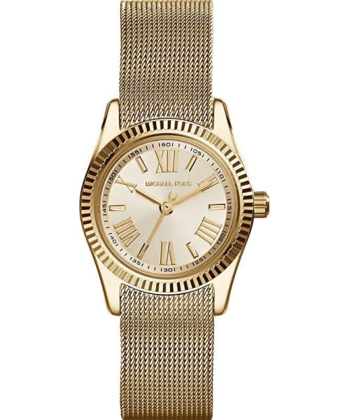  Michael Kors MK3283 #1