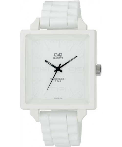 ���� Q&Q VR12-002 #1