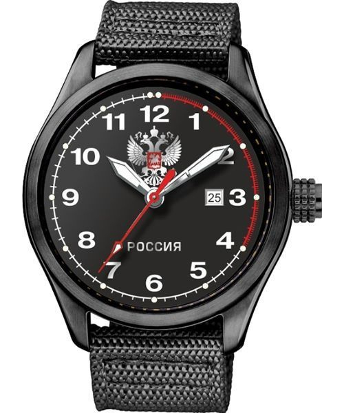 ���� ����� ������� �2864323-2115-09 #1