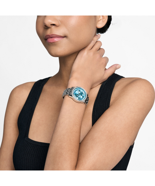 ���� Michael Kors MK7539 #4