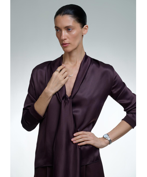 ���� Citizen EQ0610-53A #3