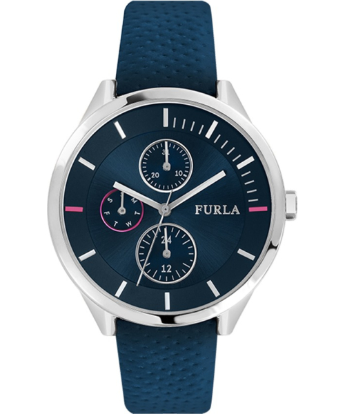 Furla R4251102528 #1