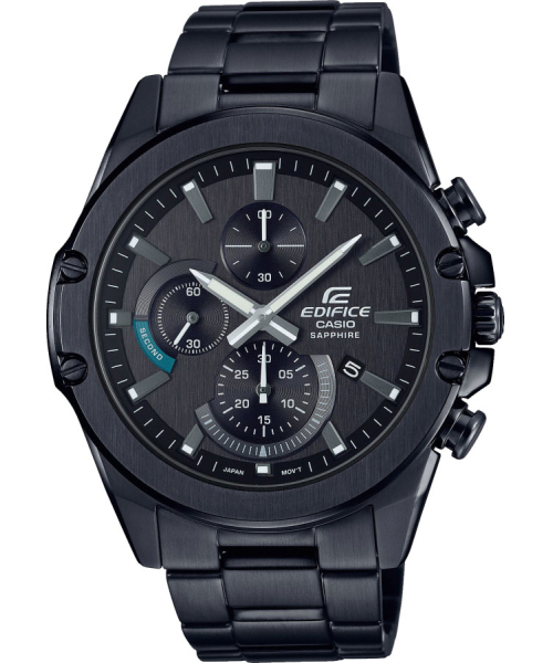  Casio Edifice EFR-S567DC-1A #1