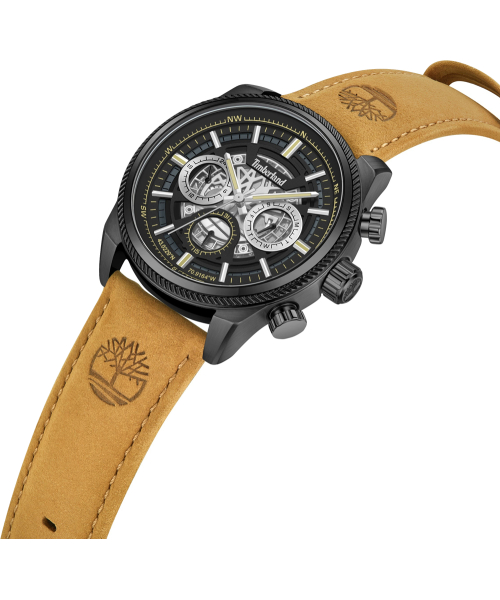 ���� Timberland TDWGF2200706 #2