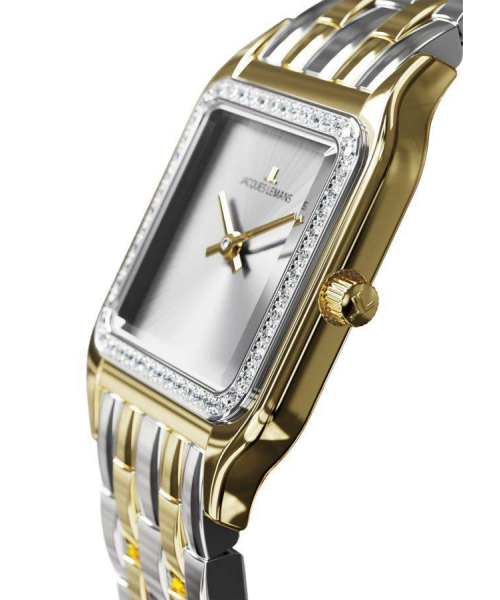 Часы Jacques Lemans 1-2219C #3