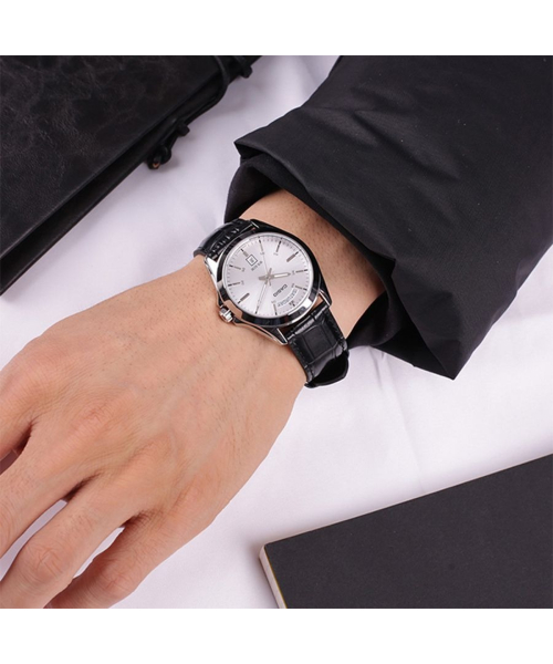  Casio Collection MTP-1370L-7A #2