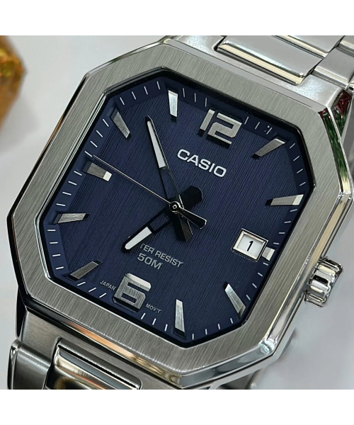 ���� Casio Collection MTP-B195D-2A #4
