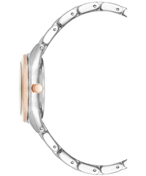  Anne Klein 5041BNRT #2