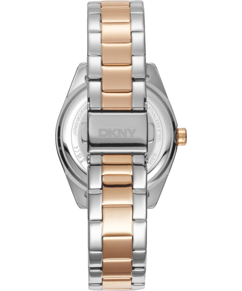 ���� DKNY DK1L016M0105 #2