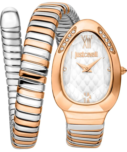 ���� Just Cavalli JC1L223M0065 #1