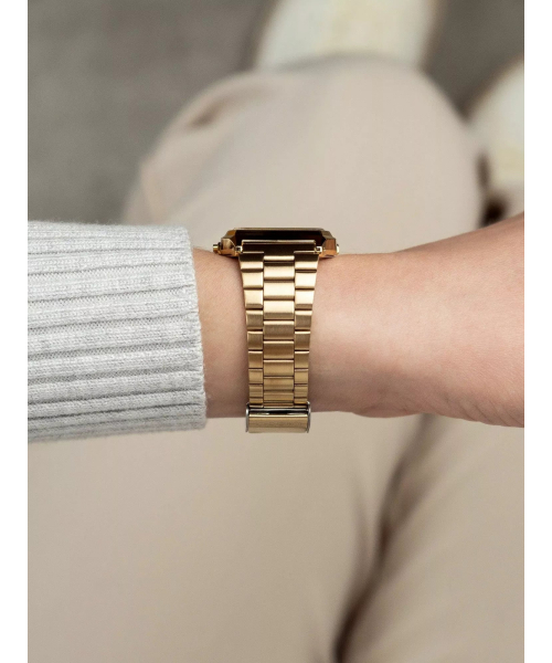 ���� Casio Collection AQ-230GA-9D #10