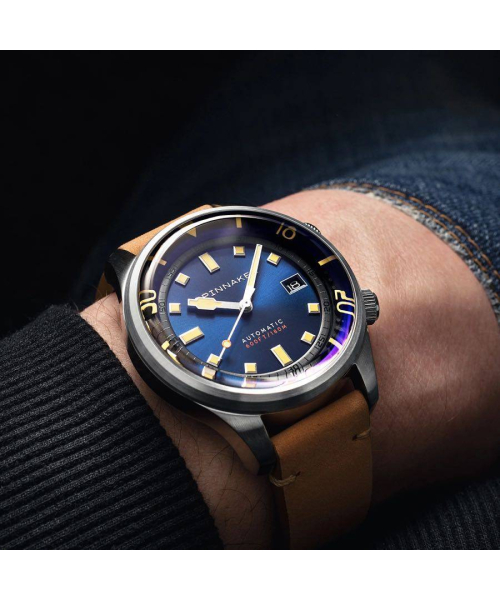 Часы Spinnaker SP-5062-05 #5