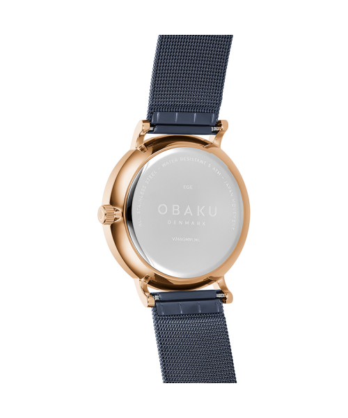  Obaku V246GMVLML #3