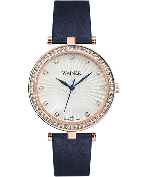   Wainer 15482-B () #1