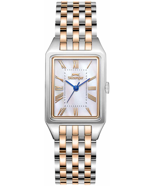 ���� Slazenger SL.09.2524.3.08 #1