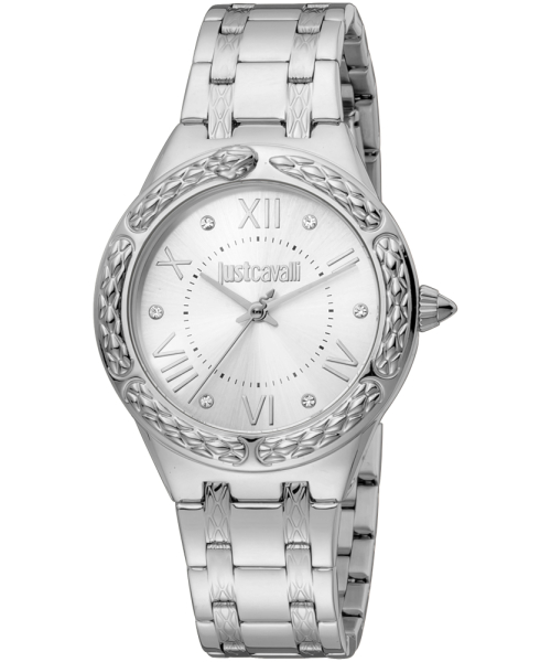 ���� Just Cavalli JC1L200M0045 #1