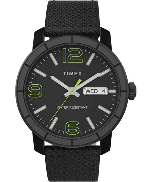  Timex TW2T72500 #1