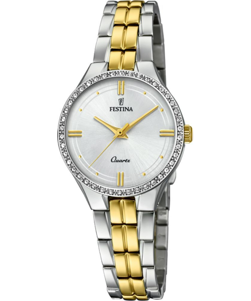  Festina F20219/1  #1