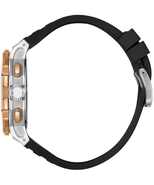 ���� Quantum HNG1082.571 #2