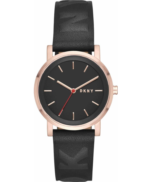 ���� DKNY NY2605 #1