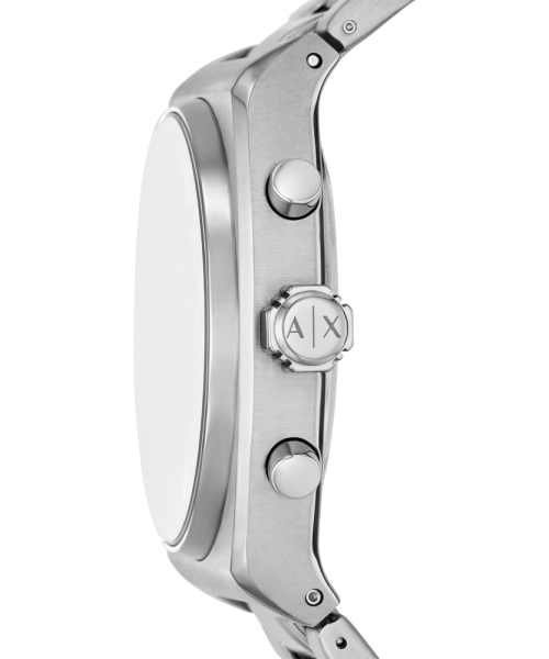 ���� Armani Exchange AX2820 #2