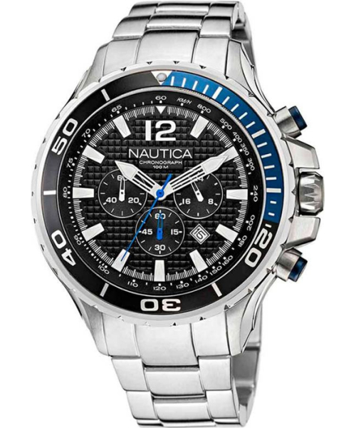  Nautica NAPNSTF14 #1