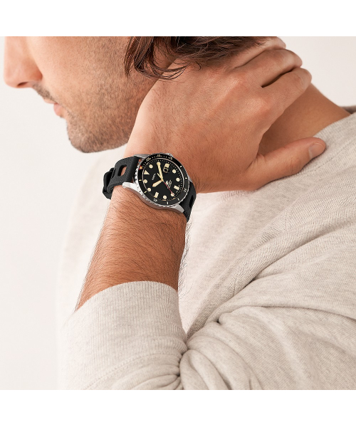  Fossil FS5947 #2