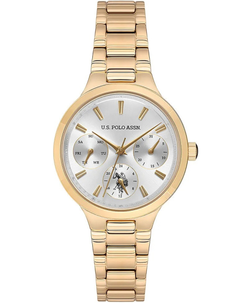 ���� U.S. Polo Assn USPA2069-06 #1