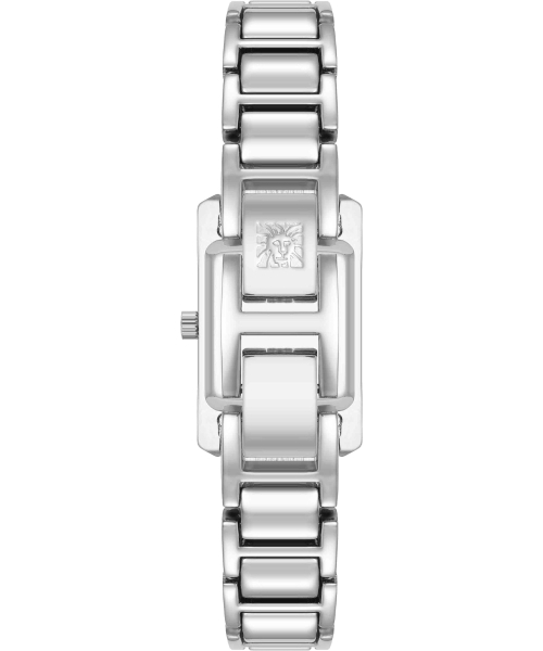 ���� Anne Klein 5115SVSV #3