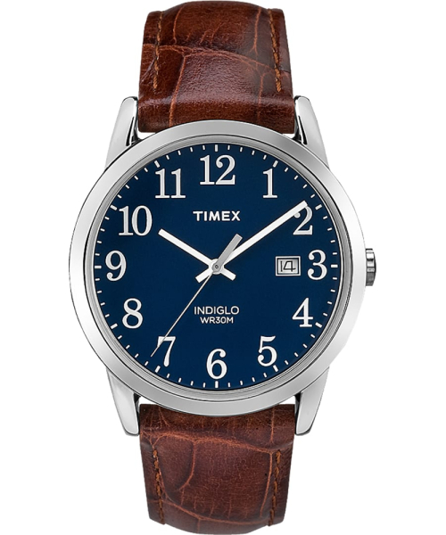  Timex TW2R63800 #1