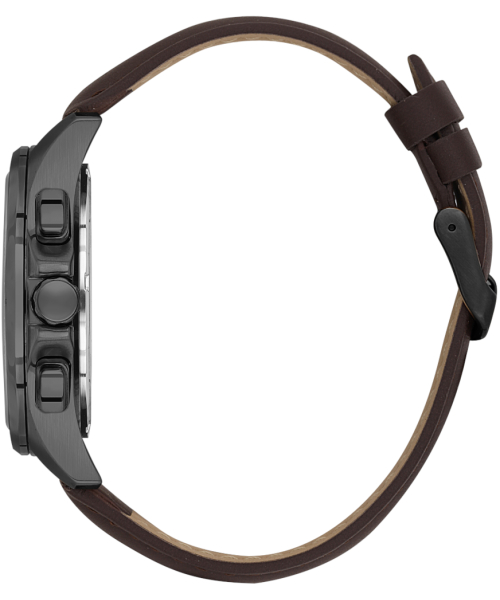 ���� Bigotti BG.1.10628-5 #2