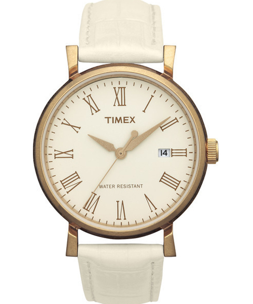  Timex T2N543 #1
