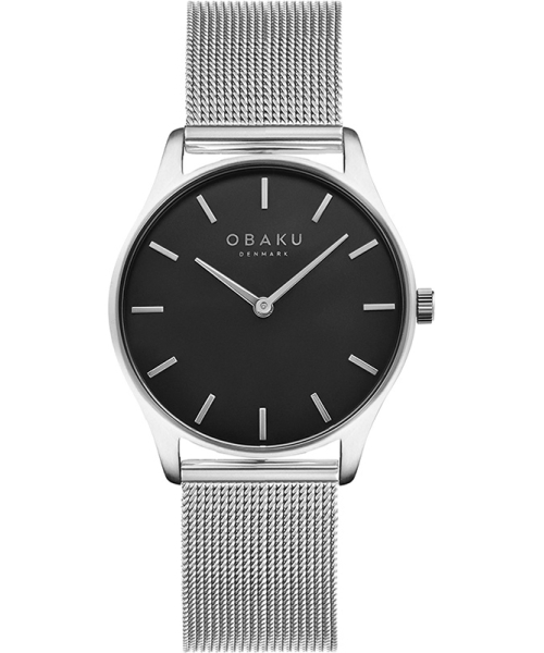  Obaku V260LXCBMC #1