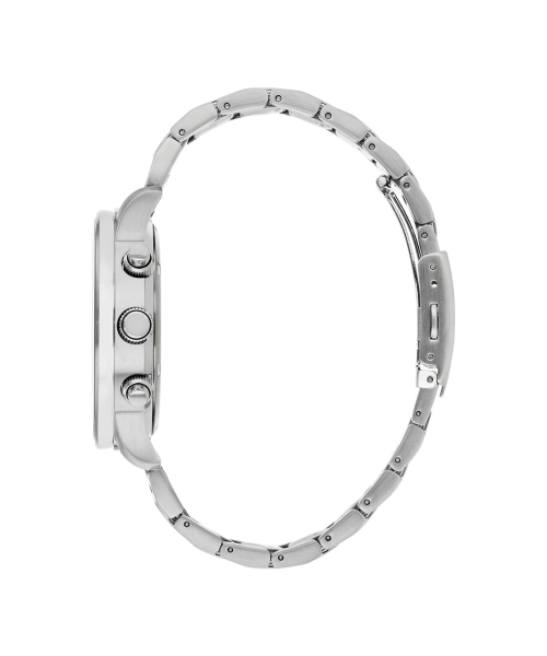 Citizen CA0690-88E #2