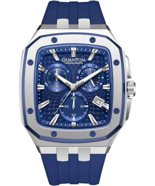 ���� Quantum HNG1033.389 #1