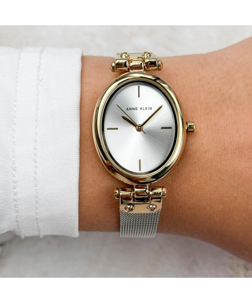 ���� Anne Klein 5327SVTT #2