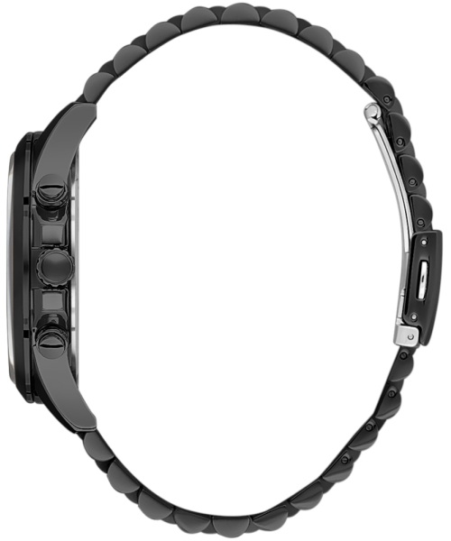 ���� Bigotti BG.1.10468-5 #2