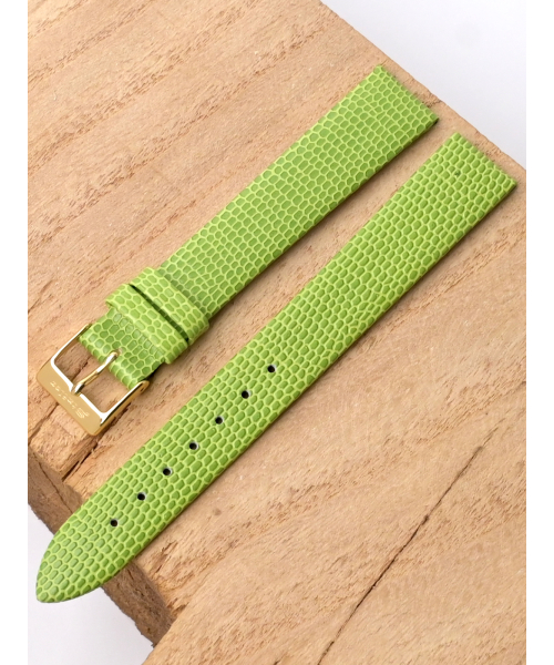 �. Stailer 1108-1612 #1