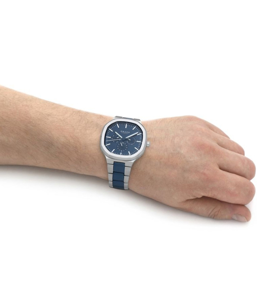  Obaku V275GMCLSK #2