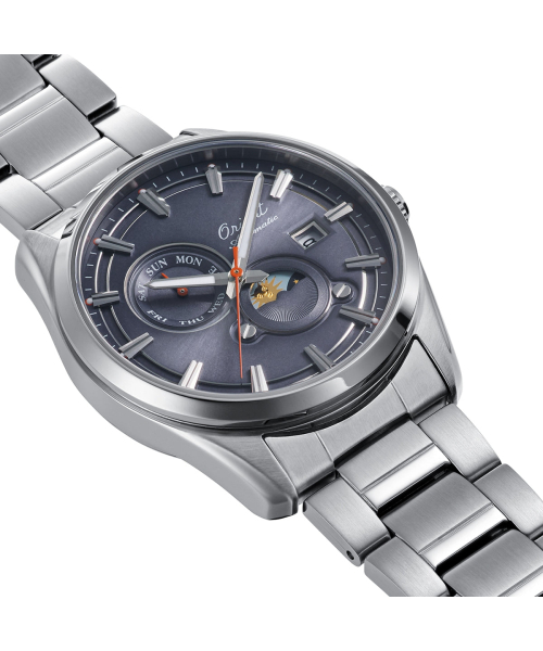 ���� Orient RA-AK0311N30 #5