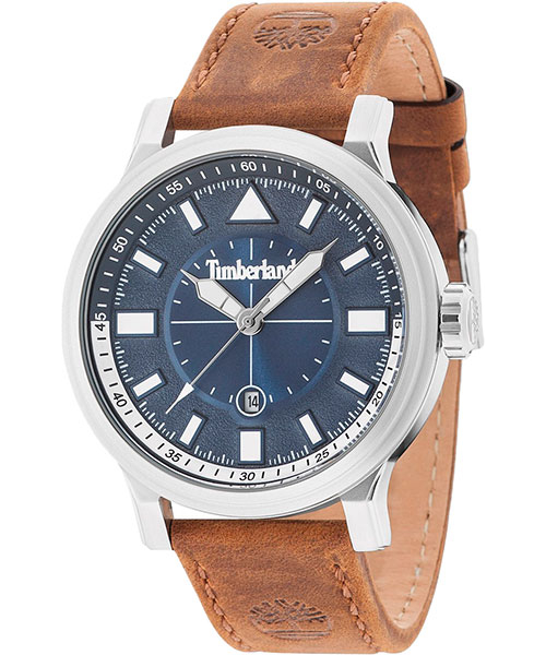 ���� Timberland TBL.15248JS/03 #1