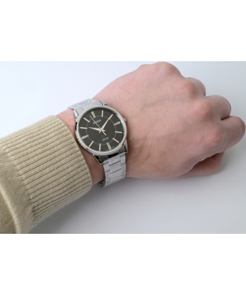  Casio Collection MTP-1303PD-1A #2