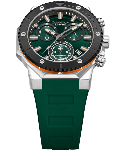 ���� Quantum HNG1232.375 #5