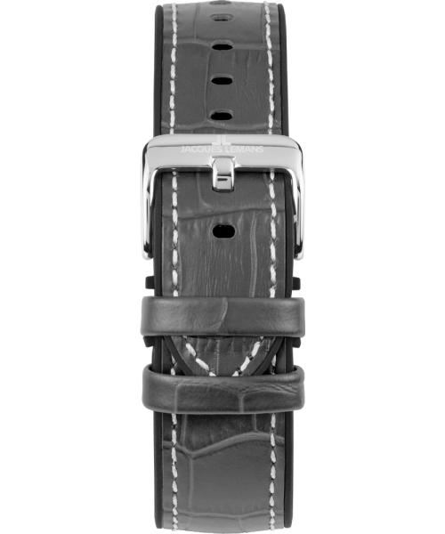  Jacques Lemans 1-2205E #6