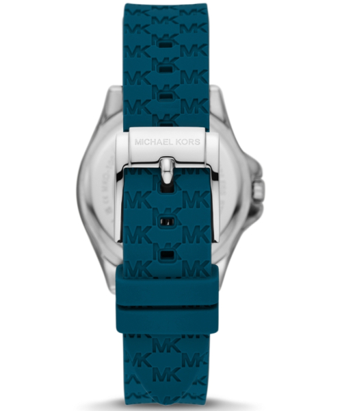  Michael Kors MKO1004 #3