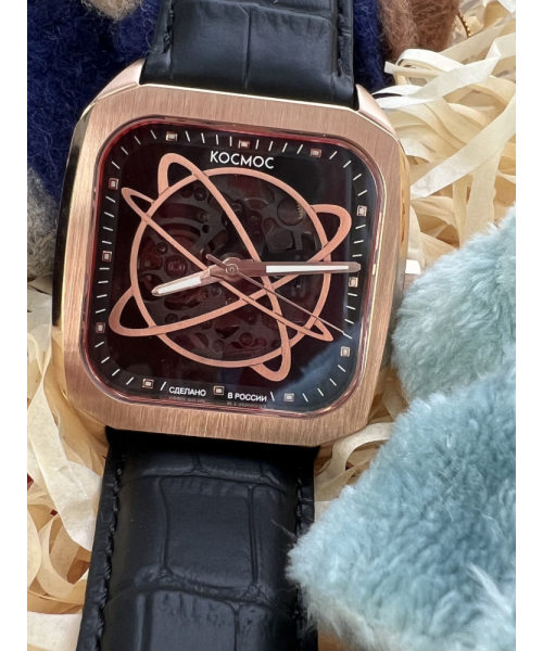 ���� ������ K 215.41.31 #3