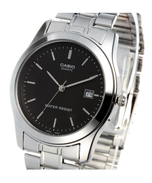  Casio Collection MTP-1141PA-1A #2