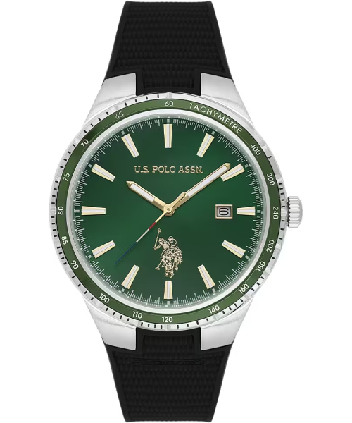 ���� U.S. Polo Assn USPA1132-02 #1